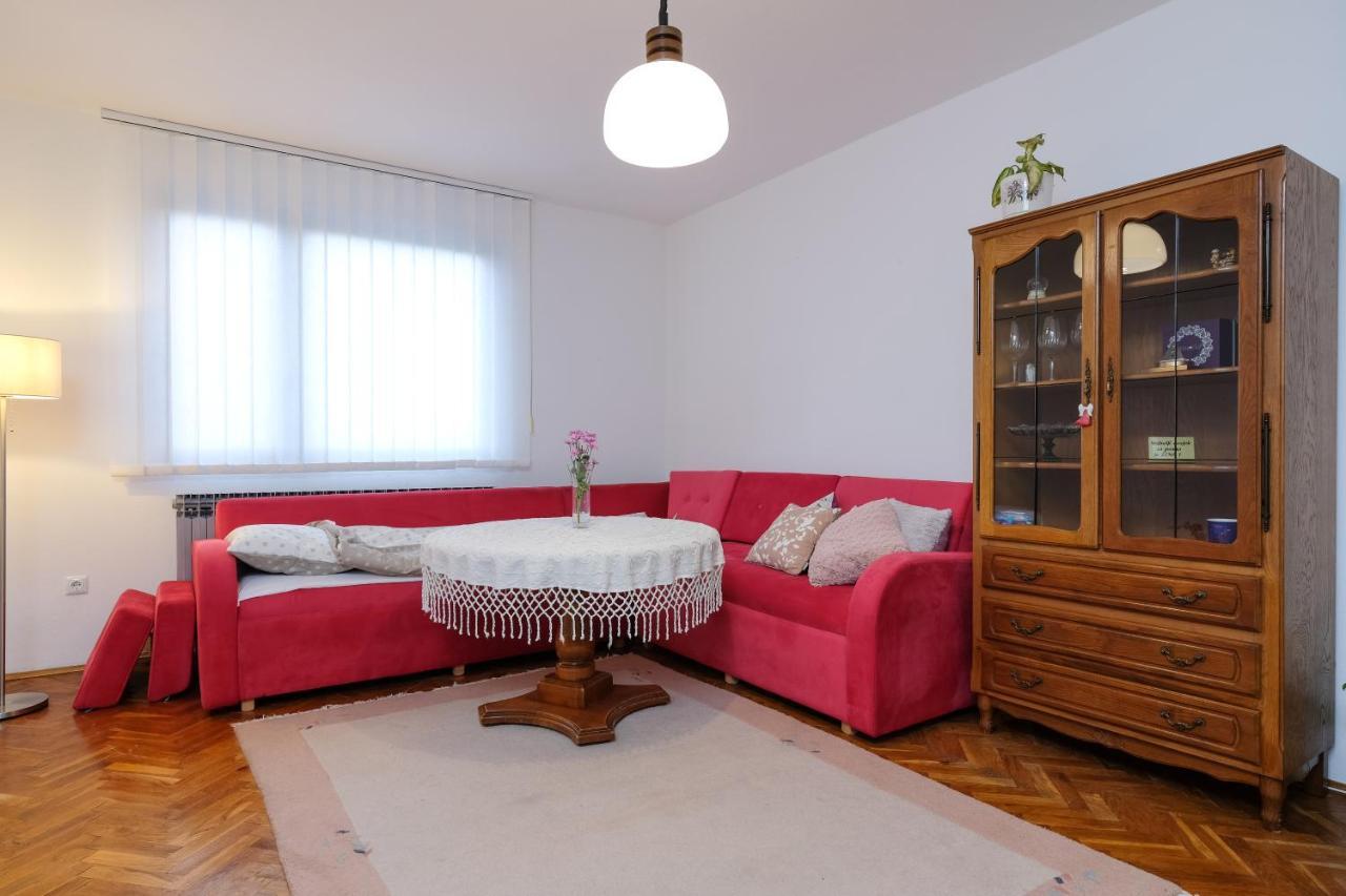 The Cosmic Gate Apartments Visoko Eksteriør billede
