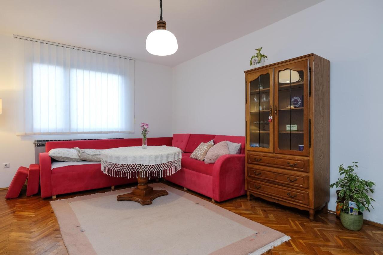 The Cosmic Gate Apartments Visoko Eksteriør billede